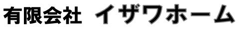 CUz[